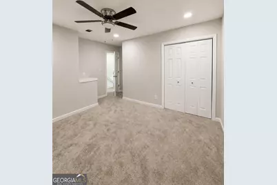 3149 Buford Highway NE, Brookhaven, GA 30329 - Photo 19
