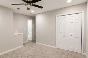 3149 Buford Hwy NE, Brookhaven, GA 30329 - Photo 19