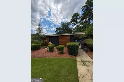 3149 Buford Highway NE, Brookhaven, GA 30329 - Photo 29