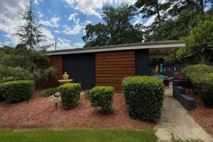 3149 Buford Hwy NE, Brookhaven, GA 30329 - Photo 29