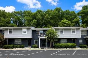 3149 Buford Hwy NE, Brookhaven, GA 30329 - Photo 1