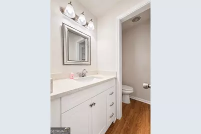 3149 Buford Highway NE, Brookhaven, GA 30329 - Photo 25