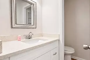 3149 Buford Hwy NE, Brookhaven, GA 30329 - Photo 25