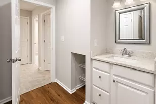 3149 Buford Hwy NE, Brookhaven, GA 30329 - Photo 23