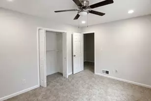 3149 Buford Hwy NE, Brookhaven, GA 30329 - Photo 17