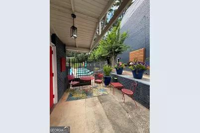 3149 Buford Highway NE, Brookhaven, GA 30329 - Photo 31