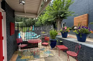 3149 Buford Hwy NE, Brookhaven, GA 30329 - Photo 31