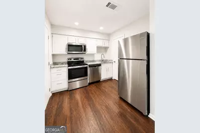 3149 Buford Highway NE, Brookhaven, GA 30329 - Photo 13