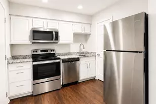 3149 Buford Hwy NE, Brookhaven, GA 30329 - Photo 13