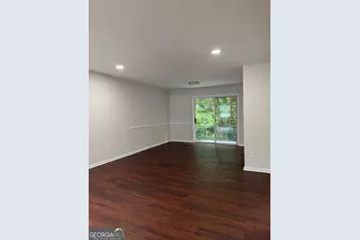 3149 Buford Highway NE, Brookhaven, GA 30329 - Photo 9