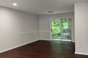 3149 Buford Hwy NE, Brookhaven, GA 30329 - Photo 9