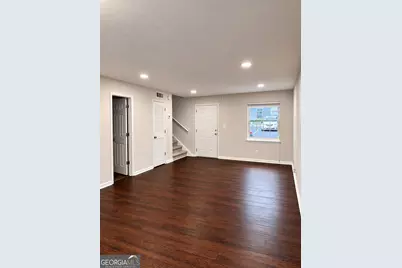 3149 Buford Highway NE, Brookhaven, GA 30329 - Photo 11
