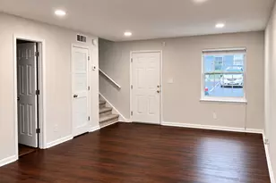 3149 Buford Hwy NE, Brookhaven, GA 30329 - Photo 11