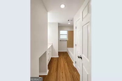 3149 Buford Highway NE, Brookhaven, GA 30329 - Photo 21