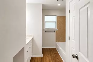 3149 Buford Hwy NE, Brookhaven, GA 30329 - Photo 21