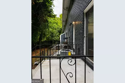 3149 Buford Highway NE, Brookhaven, GA 30329 - Photo 5