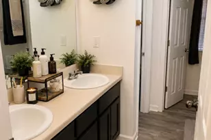 300 Vineyard Ridge Ln, Griffin, GA 30223 - Photo 13