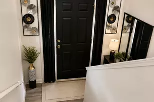 300 Vineyard Ridge Ln, Griffin, GA 30223 - Photo 7