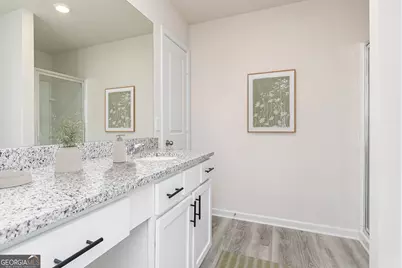 73 Bluegill Drive, Jefferson, GA 30549 - Photo 5