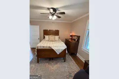 215 Tallapoosa Street W, Bremen, GA 30110 - Photo 23