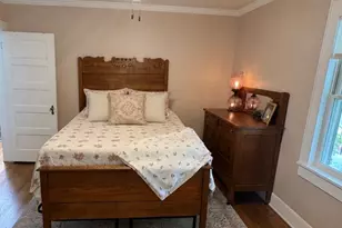 215 Tallapoosa Street W, Bremen, GA 30110 - Photo 23
