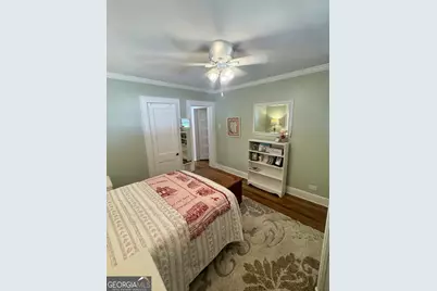 215 Tallapoosa Street W, Bremen, GA 30110 - Photo 9