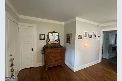 215 Tallapoosa Street W, Bremen, GA 30110 - Photo 19