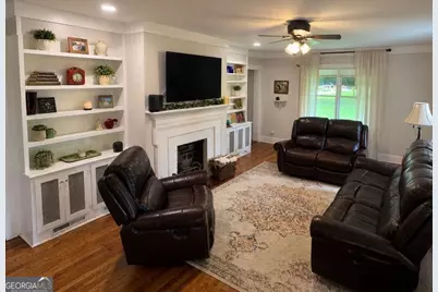 215 Tallapoosa Street W, Bremen, GA 30110 - Photo 23