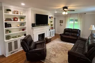 215 Tallapoosa Street W, Bremen, GA 30110 - Photo 23