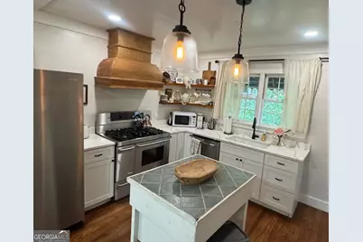 215 Tallapoosa Street W, Bremen, GA 30110 - Photo 17