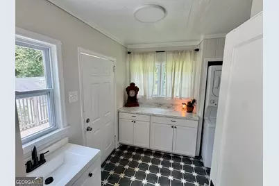 215 Tallapoosa Street W, Bremen, GA 30110 - Photo 11