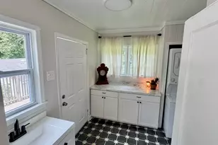 215 Tallapoosa Street W, Bremen, GA 30110 - Photo 11