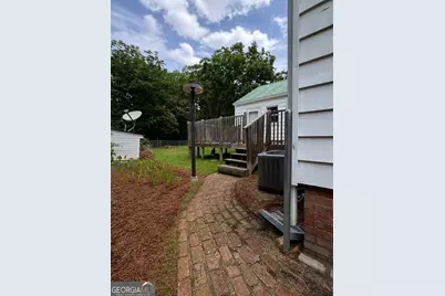 215 Tallapoosa Street W, Bremen, GA 30110 - Photo 21