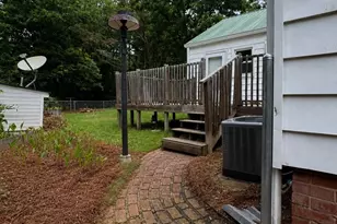 215 Tallapoosa Street W, Bremen, GA 30110 - Photo 21