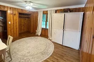 215 Tallapoosa Street W, Bremen, GA 30110 - Photo 13