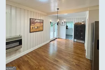 215 Tallapoosa Street W, Bremen, GA 30110 - Photo 15
