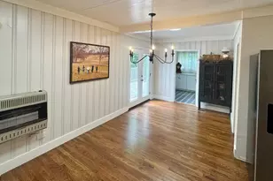 215 Tallapoosa Street W, Bremen, GA 30110 - Photo 15