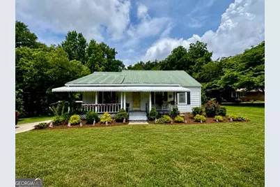215 Tallapoosa Street W, Bremen, GA 30110 - Photo 5