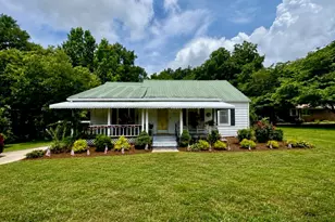 215 Tallapoosa Street W, Bremen, GA 30110 - Photo 5