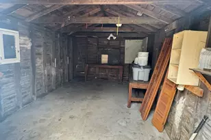 215 Tallapoosa Street W, Bremen, GA 30110 - Photo 25