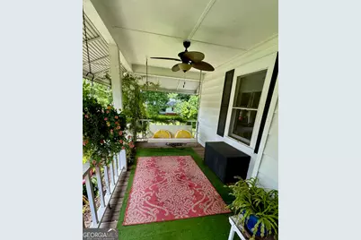 215 Tallapoosa Street W, Bremen, GA 30110 - Photo 7