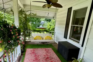 215 Tallapoosa Street W, Bremen, GA 30110 - Photo 5