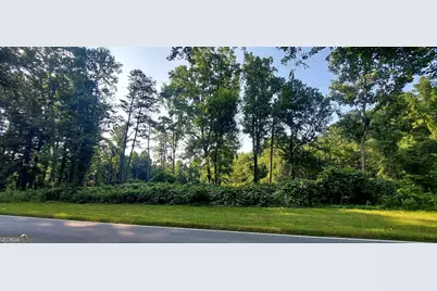 6542 Walker Road, Riverdale, GA 30296 - Photo 5