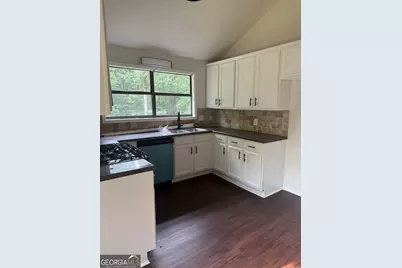 2655 West Road, Riverdale, GA 30296 - Photo 7