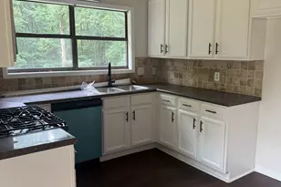 2655 W Rd, Riverdale, GA 30296 - Photo 7