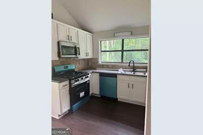 2655 West Road, Riverdale, GA 30296 - Photo 31