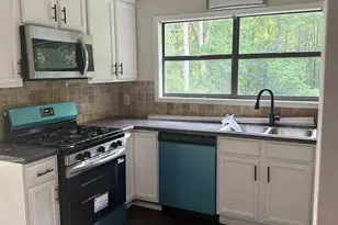 2655 W Rd, Riverdale, GA 30296 - Photo 31