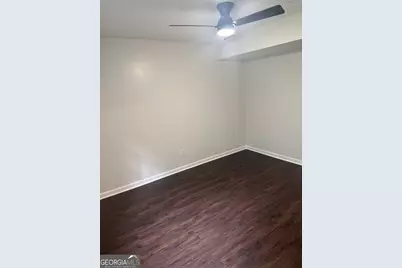 2655 West Road, Riverdale, GA 30296 - Photo 13