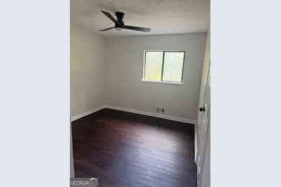 2655 West Road, Riverdale, GA 30296 - Photo 9