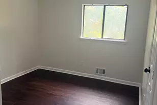 2655 W Rd, Riverdale, GA 30296 - Photo 9